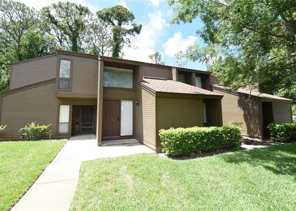 4 Southbury Court - Photo 1