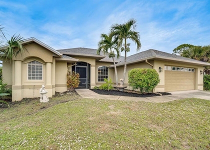 289 W Pine Valley Lane - Photo 1