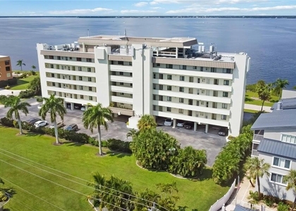 1500 Park Beach Circle - Photo 1
