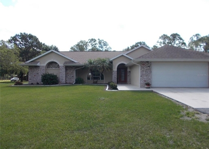 6960 Malton Street - Photo 1