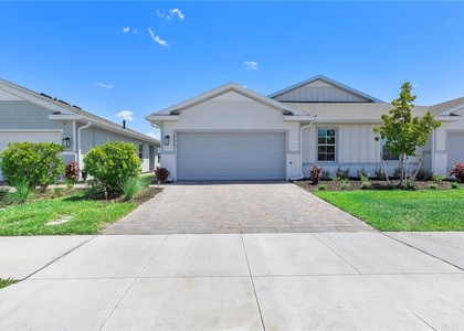 17639 Wild Iris Lane - Photo 1
