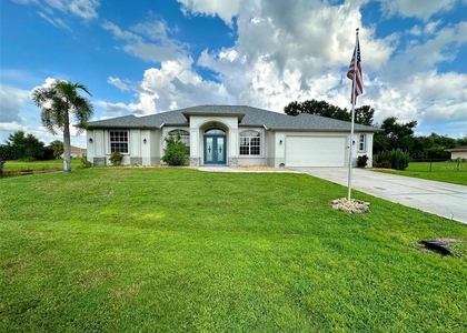 26577 Barranquilla Avenue - Photo 1