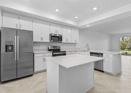 14191 Heritage Landing Bouleva - Photo 1