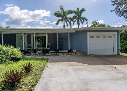 3140 Bay Shore Road - Photo 1