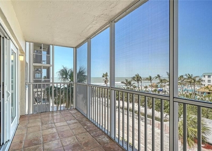 800 Benjamin Franklin Drive - Photo 1