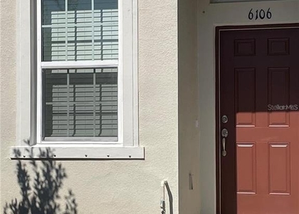 6106 Fairmont Lane - Photo 1