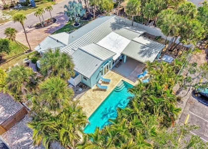 5628 Cape Leyte Drive - Photo 1