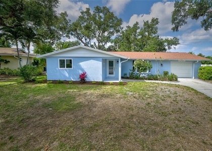 3024 Chase Circle - Photo 1