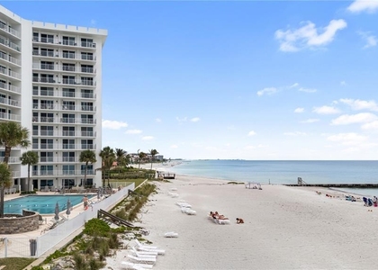 2301 Gulf Of Mexico Drive - Photo 1