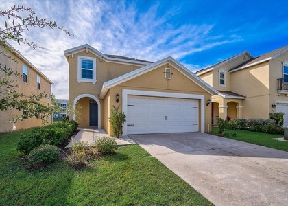 4838 San Palermo Drive - Photo 1