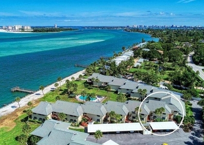 4660 Ocean Boulevard - Photo 1
