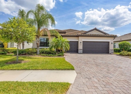 11408 Autumn Leaf Way - Photo 1