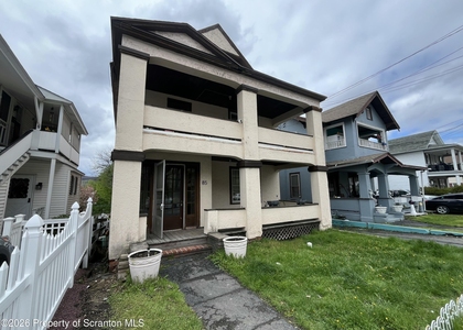 85 Belmont Street - Photo 1
