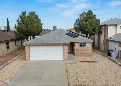 3092 Tierra Bowles Drive - Photo 1