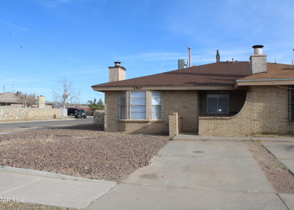 5947 Deer Avenue - Photo 1