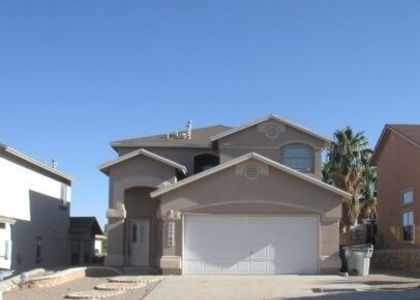 11708 Snow Cloud Court - Photo 1