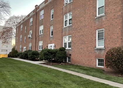 890-d Farmington Avenue - Photo 1