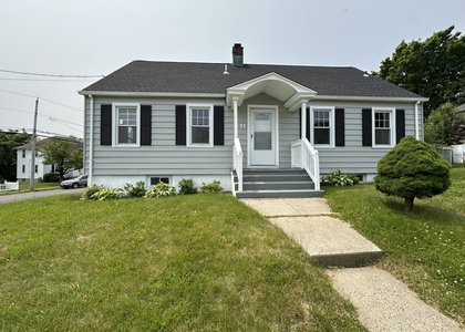 11 Colony Street - Photo 1