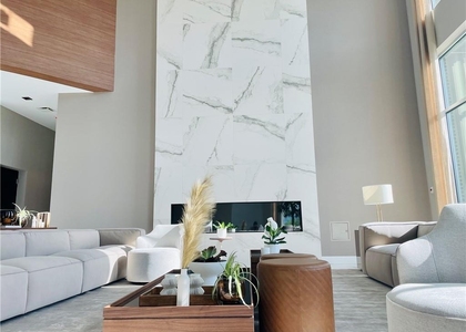 900 Pacific Street - Photo 1