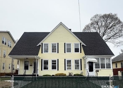 79 Atwater Street - Photo 1