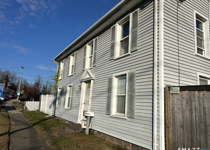 101 High Street - Photo 1