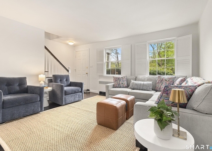 289 Bridge Street - Photo 1