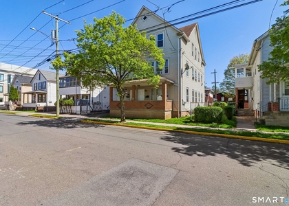 39 Grand Street - Photo 1