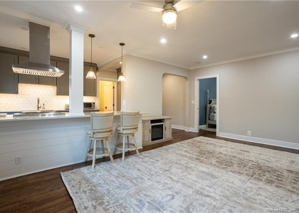 140 Summer Street - Photo 1