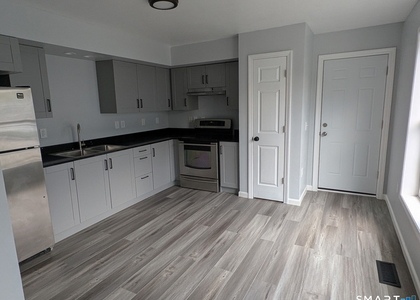 619 Shelton Street - Photo 1