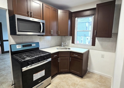 203 Cooke Street - Photo 1