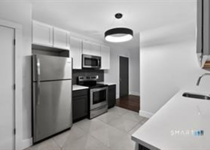 66 Norton Street - Photo 1