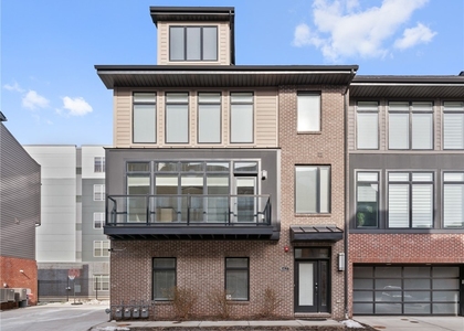 6427 Melissa Street - Photo 1