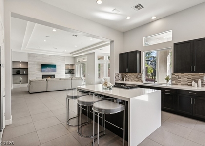 1721 Choice Hills Drive - Photo 1