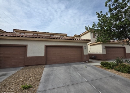 1423 Orange Jubilee Road - Photo 1