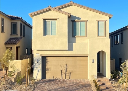 11544 Observation Point Avenue - Photo 1