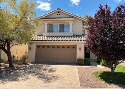 10975 Calcedonian Street - Photo 1
