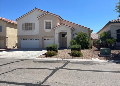 9356 Bondeno Street - Photo 1