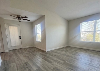 5055 W Hacienda Avenue - Photo 1