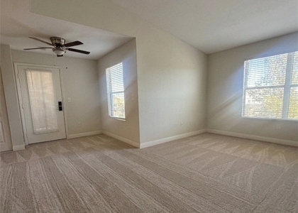5055 W Hacienda Avenue - Photo 1