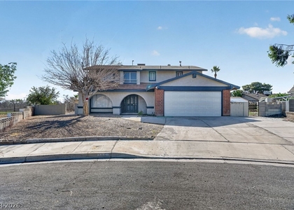 389 Summer Creek Court - Photo 1