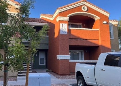 8101 W Flamingo Road - Photo 1