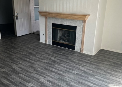 701 Capri Drive - Photo 1