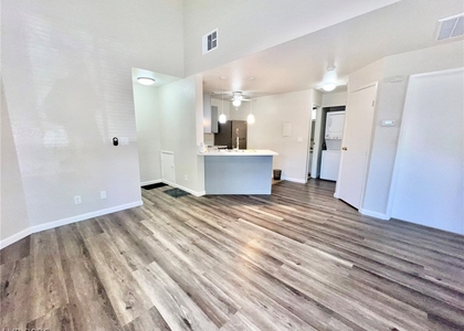 480 Elm Drive - Photo 1
