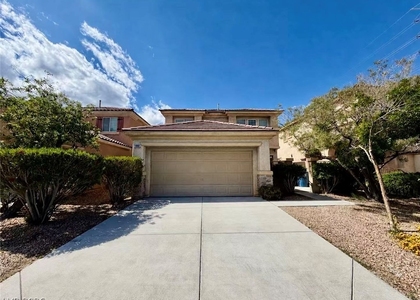 11008 Rusty Ray Drive - Photo 1