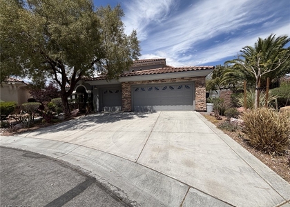11548 Valentino Lane - Photo 1