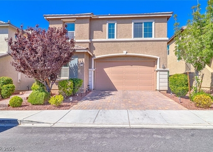 6765 Bristle Falls Street - Photo 1