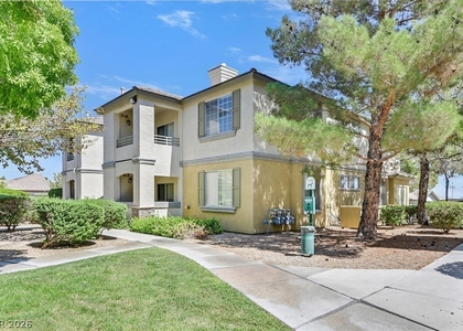 1709 King James Street - Photo 1