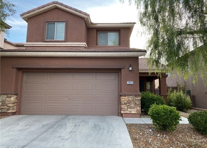 2613 Le Pontet Terrace - Photo 1