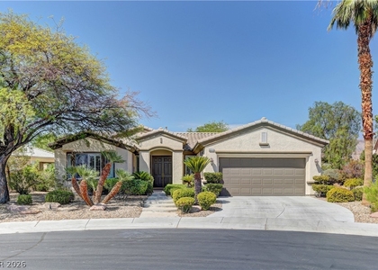 5211 Vedra Court - Photo 1