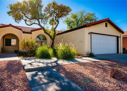 6357 Formula Way - Photo 1